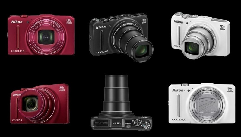 Nikon Coolpix S9700-1.jpg