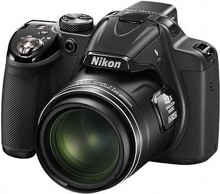 Nikon Coolpix P530.jpg