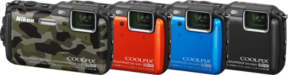 Nikon-COOLPIX-AW120.jpg