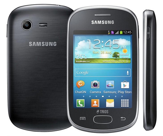 Samsung Galaxy Star Trios.jpg