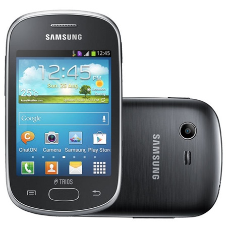 244308_Smartphone_Samsung_Galaxy_3_g.jpg