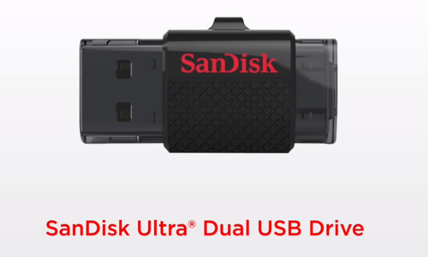 SanDisk Ultra Dual 2.jpg