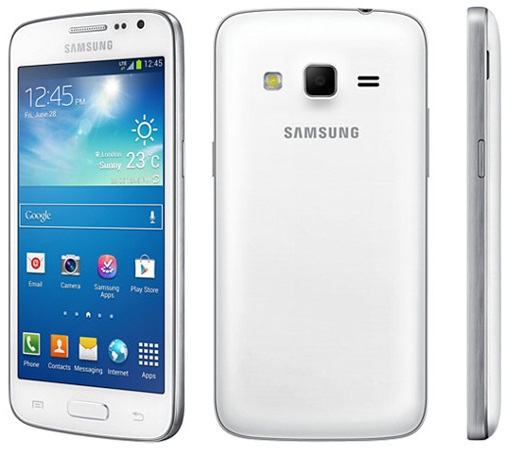 samsung-galaxy-express-2-sm-g3815-android-smartphone.jpg