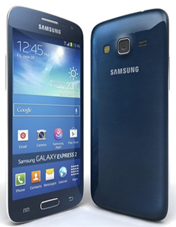 Samsung Galaxy Express 2 Blue-4.jpg