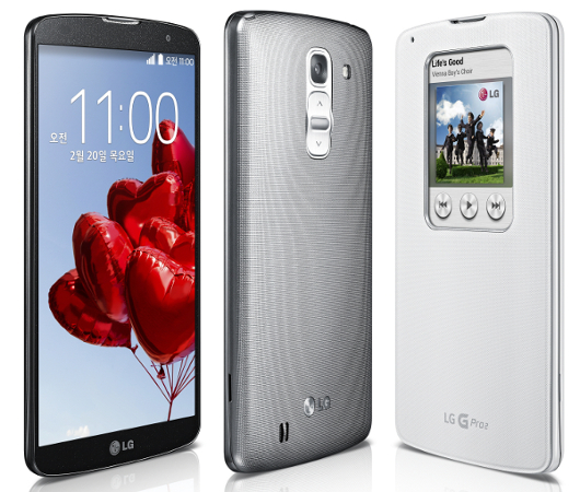 LG G Pro 2 2.jpg
