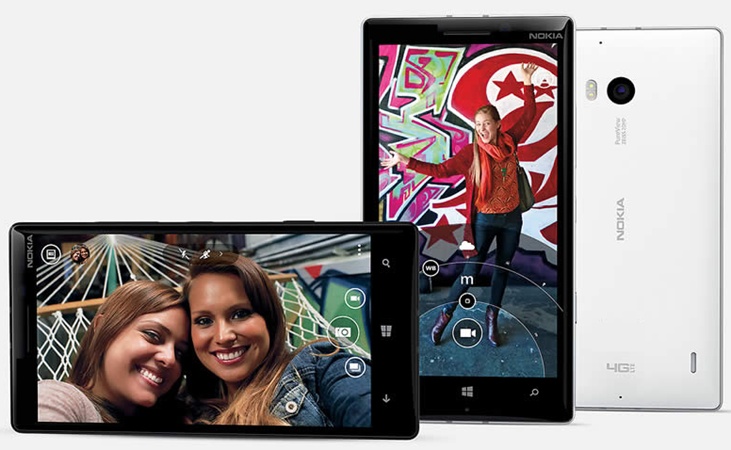 Nokia-Lumia-Icon.jpg