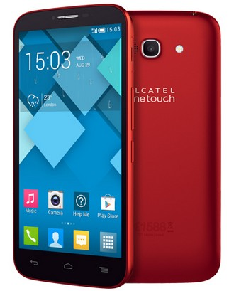 Alcatel One Touch Pop C9.PNG
