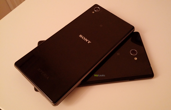 Sony Xperia D LTE.png