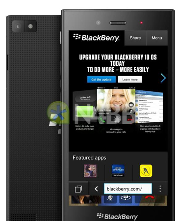 140217-blackberry-z3-jakarta-leak-01.jpg