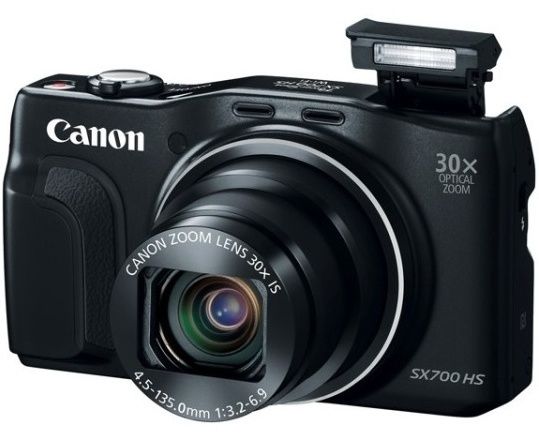 Canon-PowerShot-SX700-HS-1.jpg