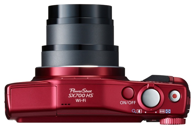 PowerShot-SX700-HS-RED-TOP.jpg