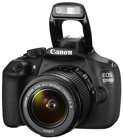 Canon EOS 1200D.jpg
