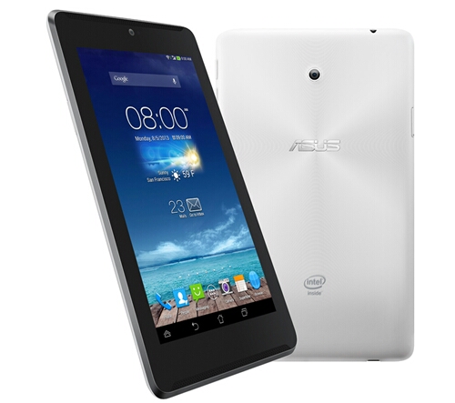 Asus FonePad 7 cover white.jpg