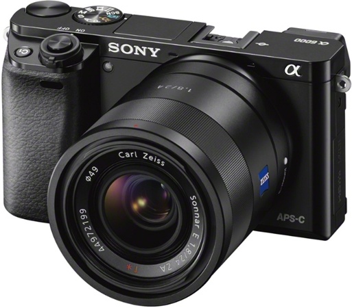 Sony_A6000_Alpha_DigitalCamera_with_SEL24mm_Lens.jpg