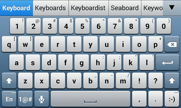 Asus keyboard.jpg
