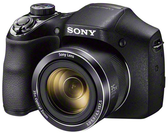 Sony Cyber-shot DSC-H300.jpg
