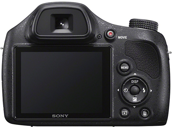 Sony Cyber-shot DSC-H400.jpg
