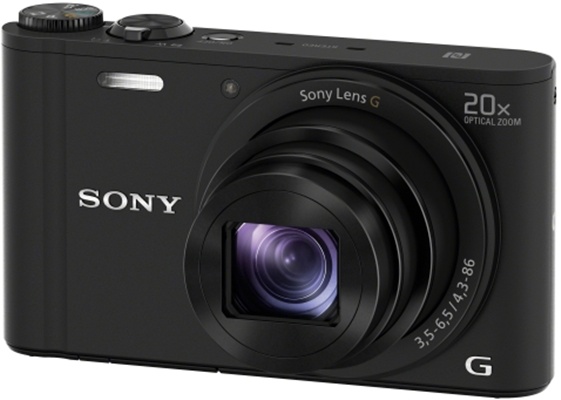Sony_ Cyber-shot_DSC-WX350_06.jpg