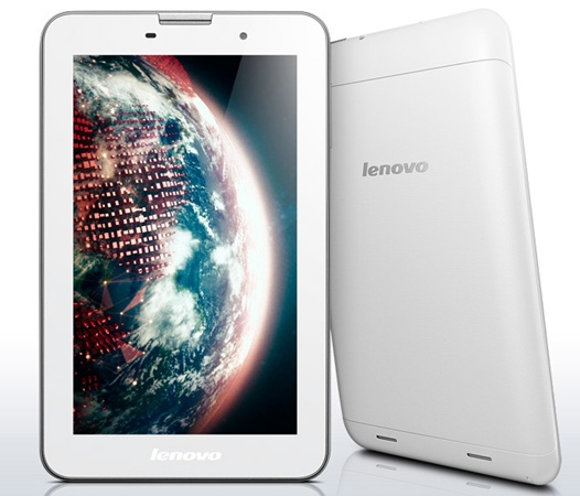 lenovo-tablet-ideatab-a3000-white-front-back-1.jpg