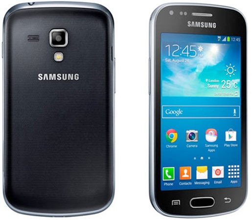 Samsung-Galaxy-Trend-Plus.jpg