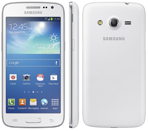 Samsung-Galaxy-Core-LTE_blanc.jpg