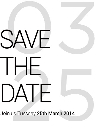 htc-invite-2.jpg