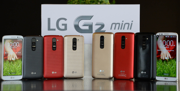 LG G2 mini official.jpg