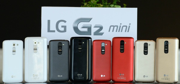 LG G2 mini official 2.jpg