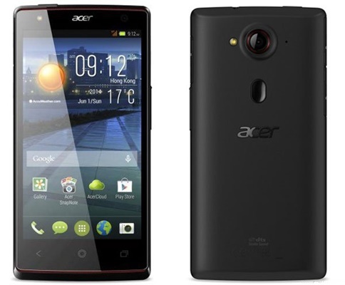 Acer-Liquid-e3.jpg