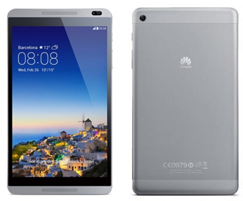 Huawei-MediaPad-M1.jpg