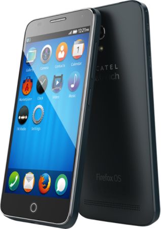 Alcatel One Touch Fire S.jpg