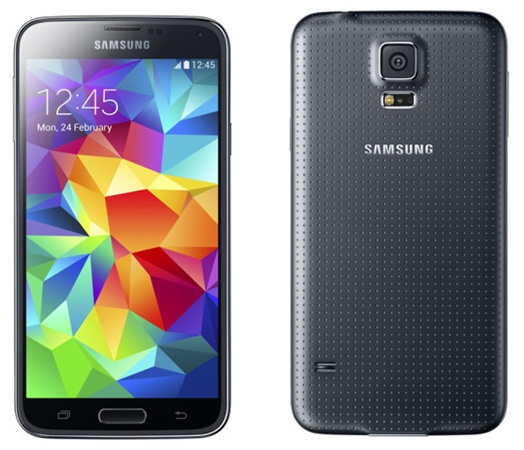 Samsung-Galaxy-S5-630x538.jpg