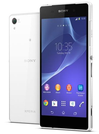 sony_xperia_z2.jpg