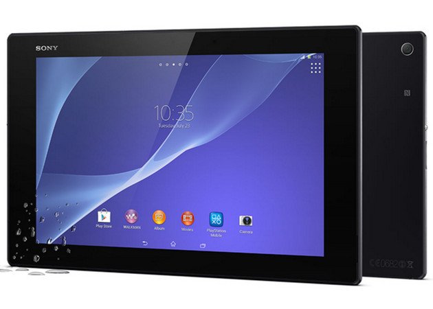TabletXperiaZ2-630x450.jpg