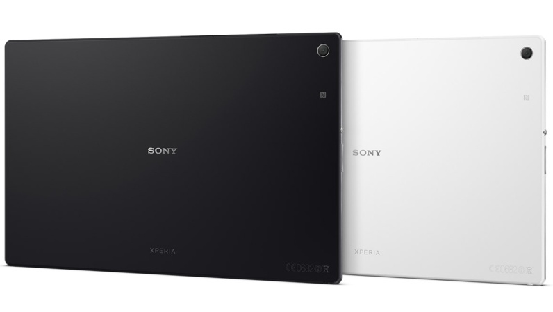 Sony-Xperia-Z2-tablet-2.jpg
