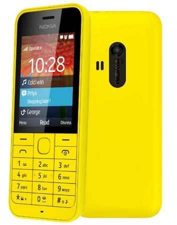 Nokia-220-noticia.jpg