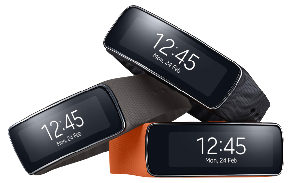 Samsung Gear Fit 2.jpg