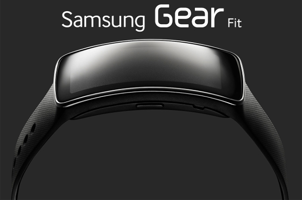 Samsung Gear Fit 1.jpg