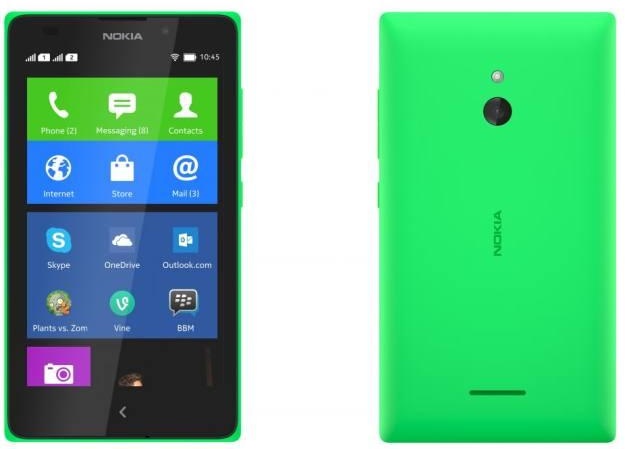 Nokia XL.jpeg