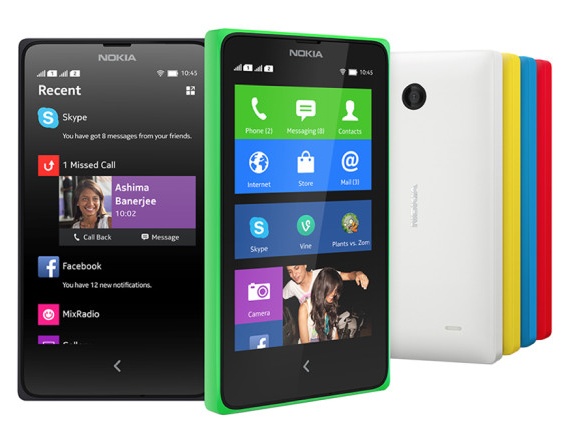 Nokia X+-1.jpg