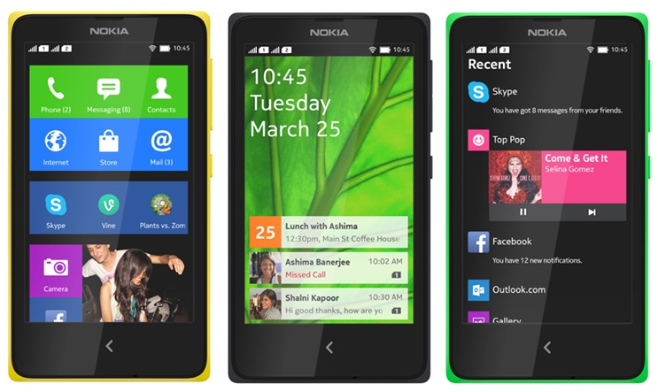 Nokia X+.jpg