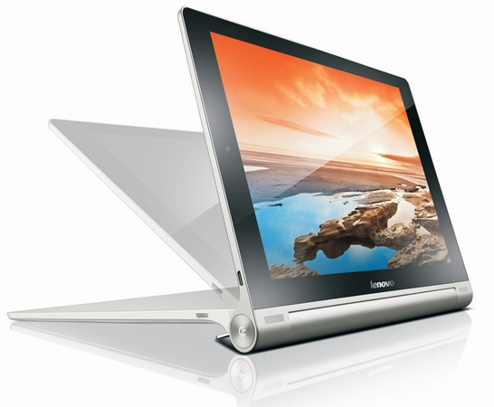 Lenovo-Yoga-Tablet0-10-HD+_01_0.jpg