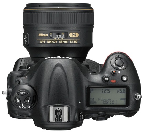 Nikon-D4s-DSLR-camera-5.jpg