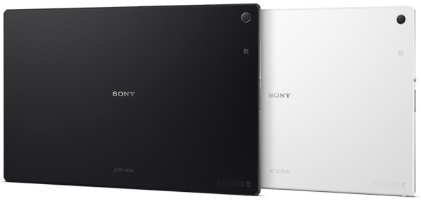 Sony Xperia Z2 Tablet 2.jpg