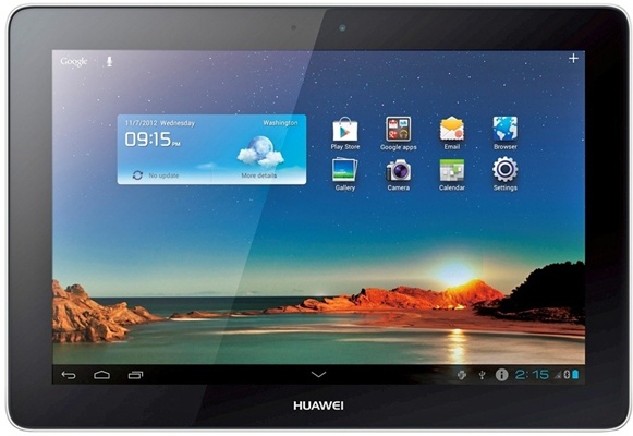 Huawei MediaPad 10 Link+-1.jpg