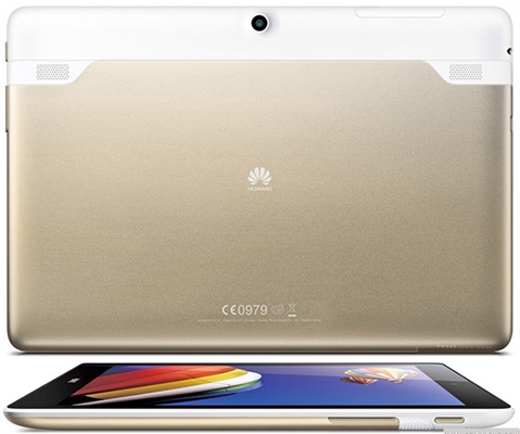 Huawei-MediaPad-101-Link-plus-1.jpg