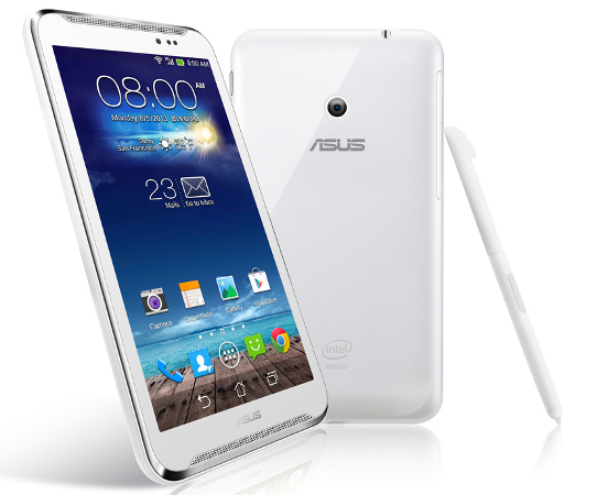 ASUS FonePad Note 6 cover.jpg