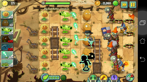 Plants vs Zombies 2.jpg