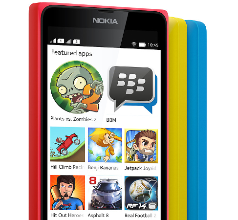 Nokia X apps.jpg