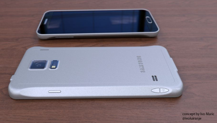 Samsung Galaxy F concept render 4.jpg